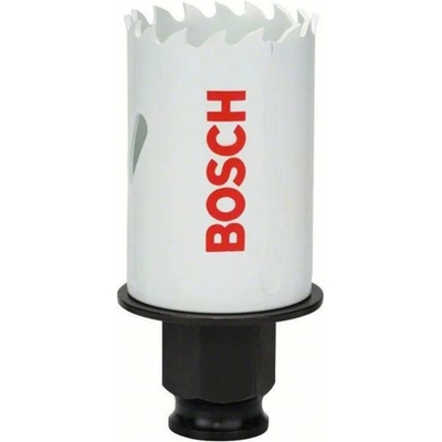 Bosch 2608594376