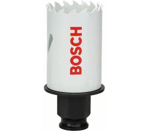 Bosch 2608594376