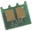 Compatible Ресет чип CF033A M - 12.5k (CF033A-chip)