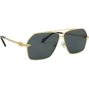 Versace 0VE2284 100287 63 Слънчеви очила