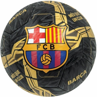 Victoria-Sport FC Barcelona Gold veľ.