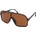 Carrera Диоптрични очила Carrera C Sport 11/S PJP/70