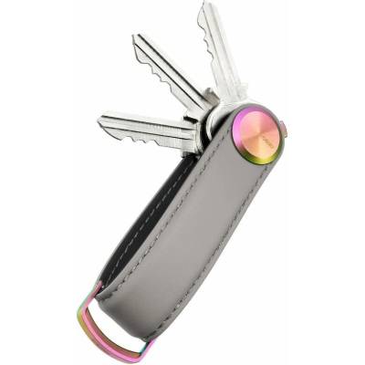 Klíčenka Orbitkey Pro Cosmic Range
