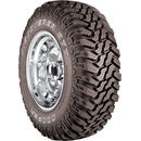 Cooper Discoverer STT PRO 305/70 R18 124K