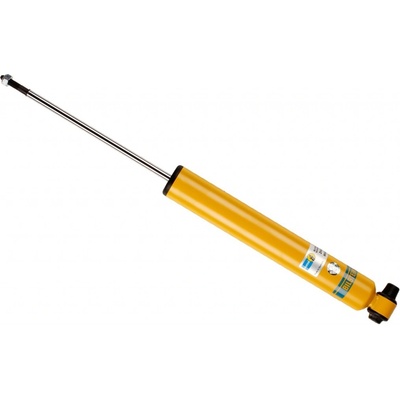 Tlmič pérovania BILSTEIN 24-065429