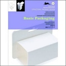 Basic Packaging -
