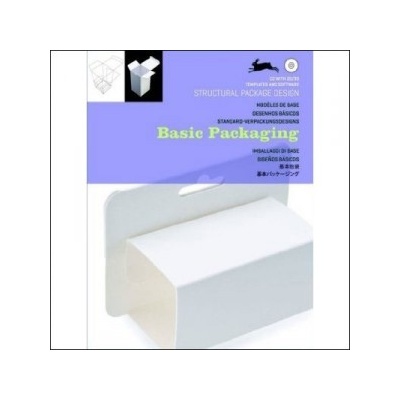 Basic Packaging -