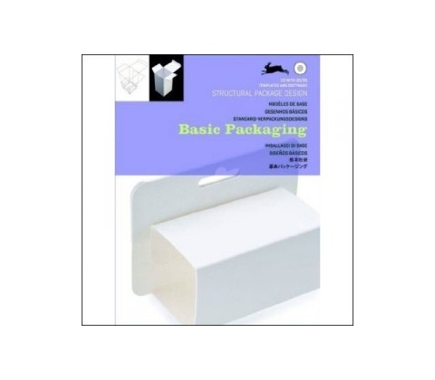 Basic Packaging -