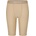 Skins Мъжки клин Skins A200 Half Tights Mens - Cream