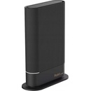 Asus PRT-BE5000