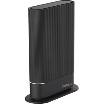 Asus PRT-BE5000