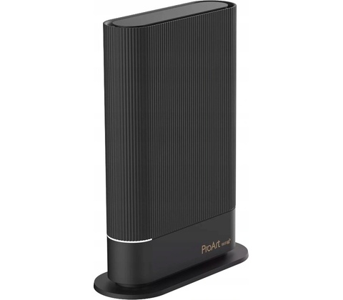 Asus PRT-BE5000