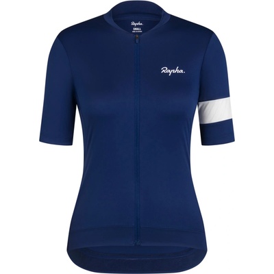 Rapha Women's Core Blue/White Stripe