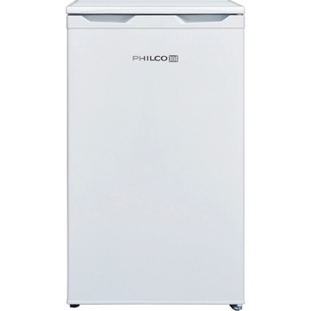 Philco PTB 82 EMW