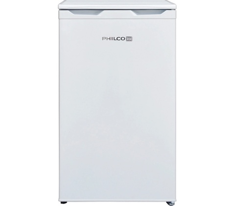 Philco PTB 82 EMW