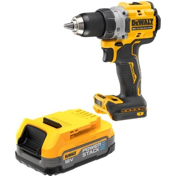 DeWalt DCD800E1T