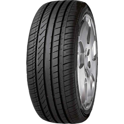 Fortuna Ecoplus HP 255/45 R18 103W