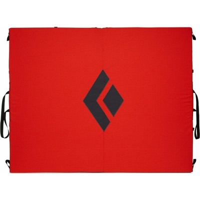 Black Diamond Mondo Crash Pad