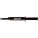 Thermal Grizzly Thermal Paste Aeronaut 1gr