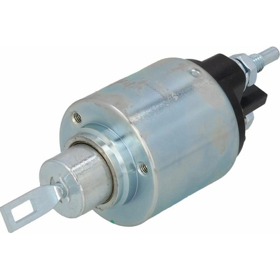 Elektromagnetický spínač, štartér KAMOKA 8640032