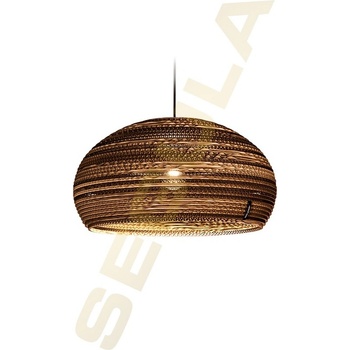 Segula 15018
