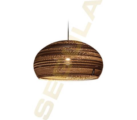 Segula 15018