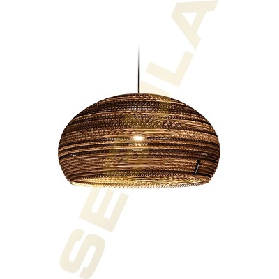 Segula 15018