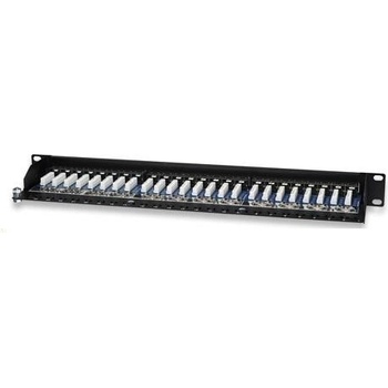 Intellinet 513487