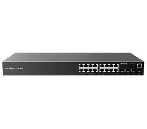 Grandstream GWN7802