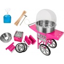 Royal Catering RCZC-1200E