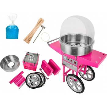 Royal Catering RCZC-1200E