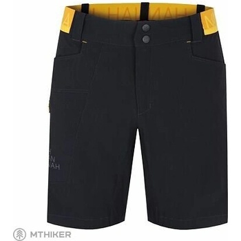 Hannah NAIRI II anthracite