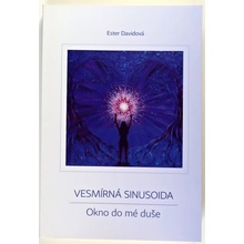 Vesmírná sinusoida - Ester Davidová