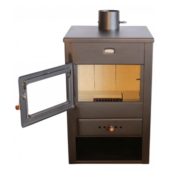 Image 1 of Prity K12