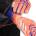 adidas Predator Pro Promo Goalkeeper Gloves