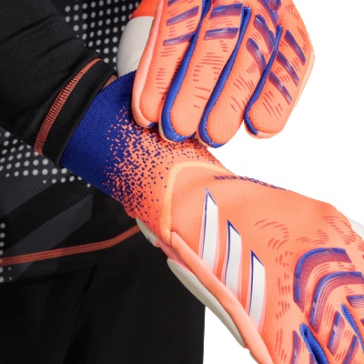 adidas Predator Pro Promo Goalkeeper Gloves