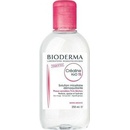 Bioderma Créaline H2O TS micelární voda 500 ml