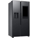 SAMSUNG RS6HDG883EB1