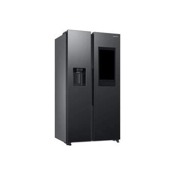 SAMSUNG RS6HDG883EB1