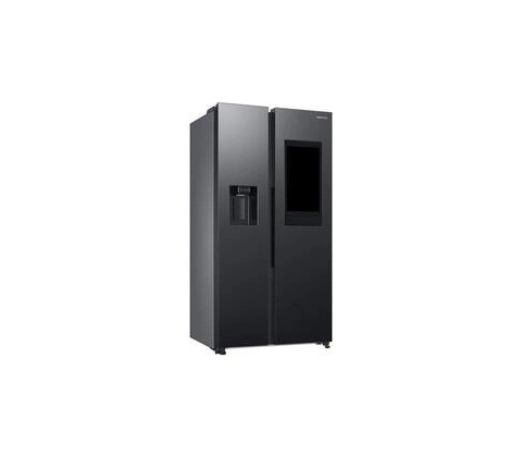 SAMSUNG RS6HDG883EB1