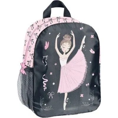 PASO ballerina малка раница