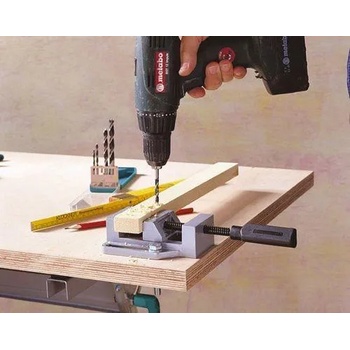 Image 1 of wolfcraft 3412099