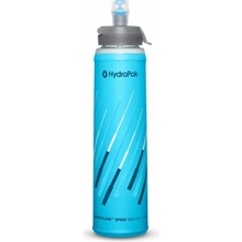 Softflask HydraPak Ultraflask Speed 500 ml