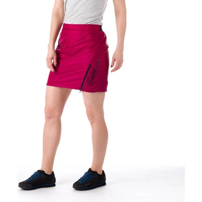 Northfinder Alberta 510-cherry růžová