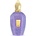 Xerjoff "V" Collection Accento Парфюм EDP 100ml