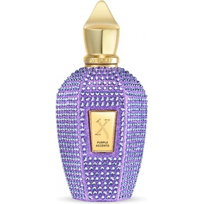 Xerjoff "V" Collection Accento Парфюм EDP 100ml