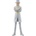 Banpresto Dxf The Grandline Series One Piece Kaku 17cm