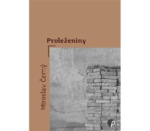 Proleženiny