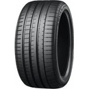 Yokohama Advan Sport V107 245/45 R18 100Y