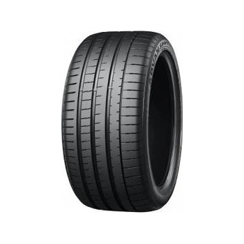 Yokohama Advan Sport V107 245/45 R18 100Y